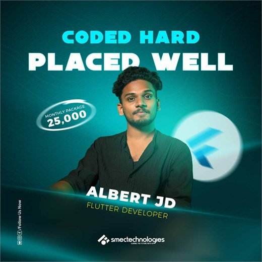 Placement 1