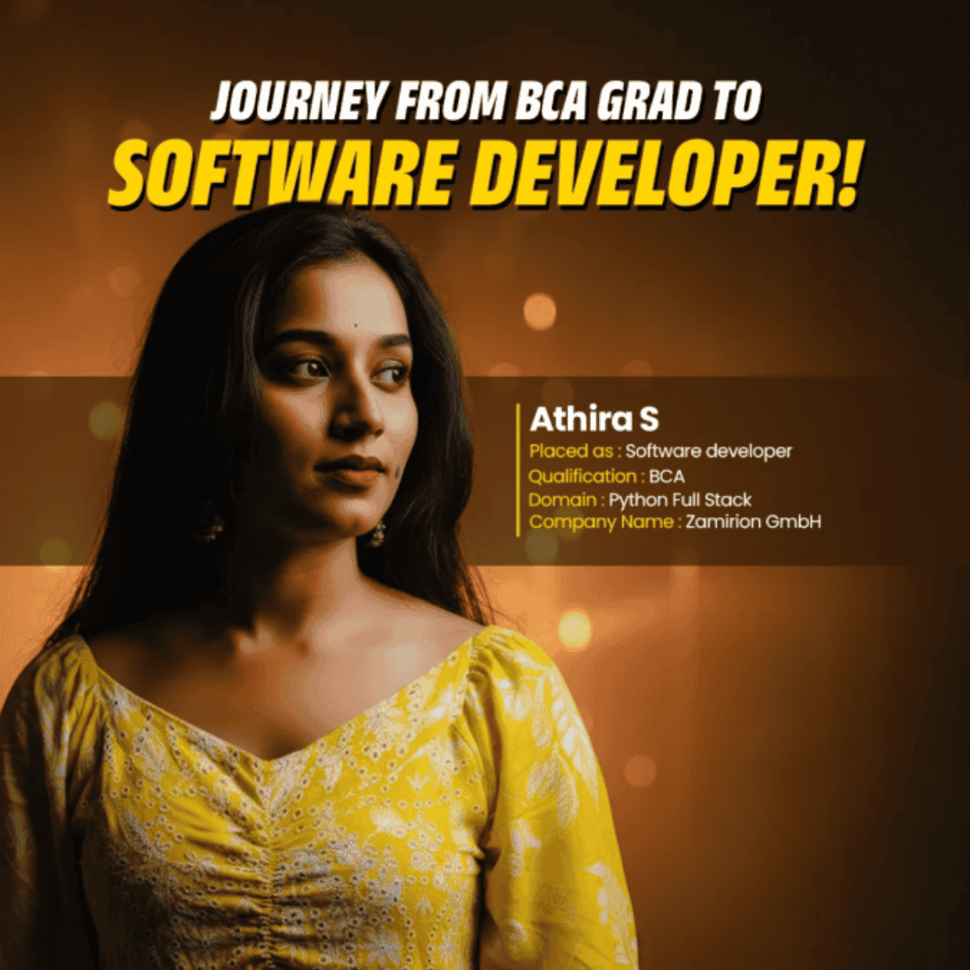 Untitled design (78)