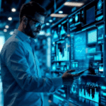 Professional Certificate in Data Analytics with Prompt Engineering- 5-6 MONTHS