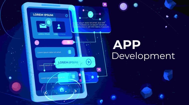 Certified Flutter developer course covering cross-platform mobile app design and development.