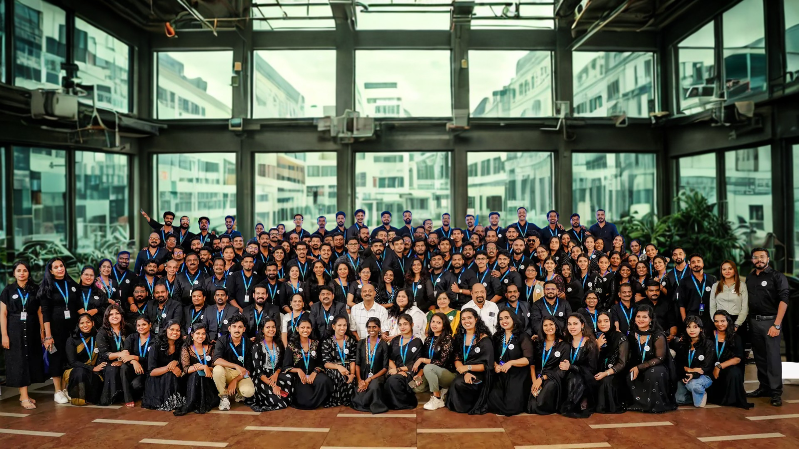 Untitled design (66)