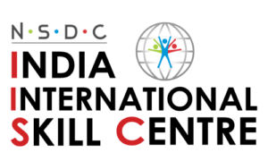 imgi_67_iisc-300x180