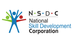 imgi_68_nsdc-300x180