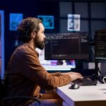 .Net Fullstack with Gen Al Integration – 6 MONTHS